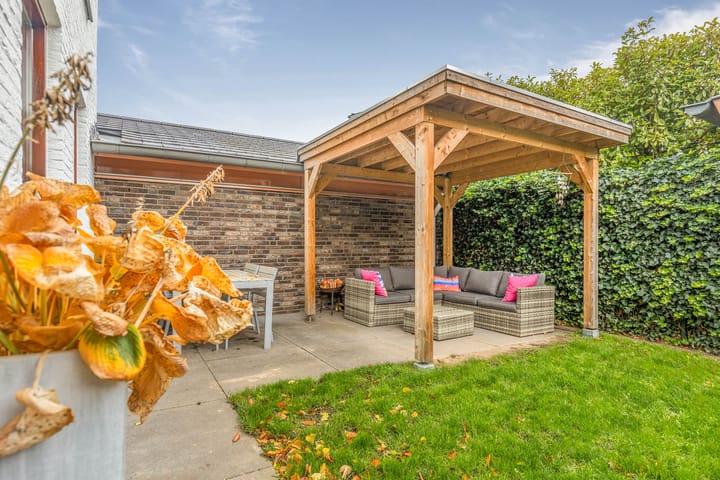 Foto 39 van Beukeboomweg 30