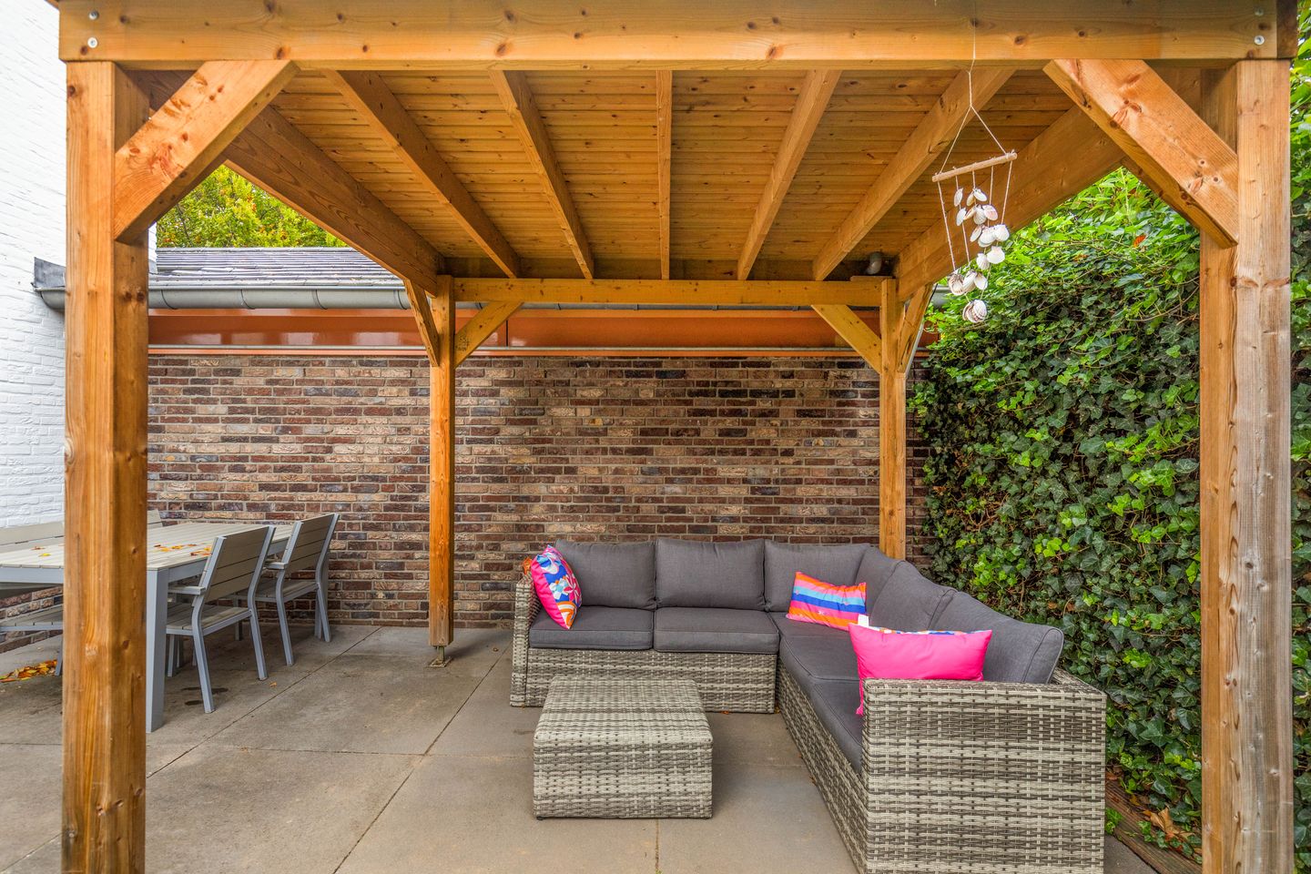 Foto 40 van Beukeboomweg 30