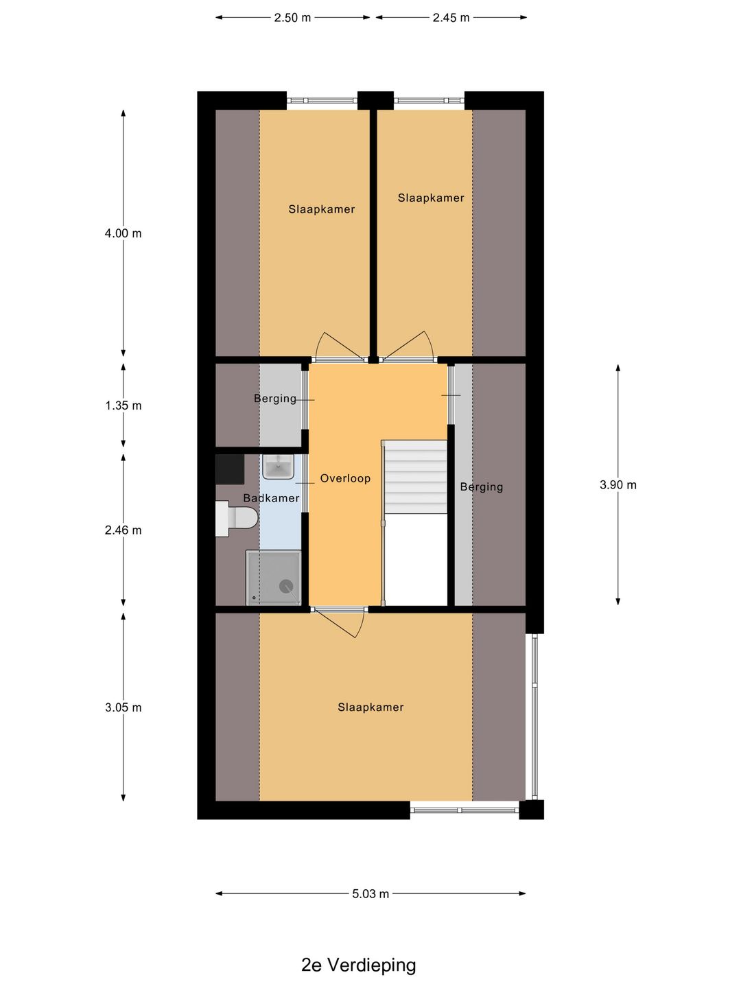 Foto 43 van Beukeboomweg 30