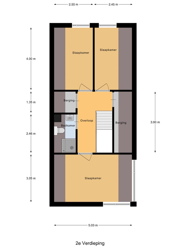 Foto 43 van Beukeboomweg 30