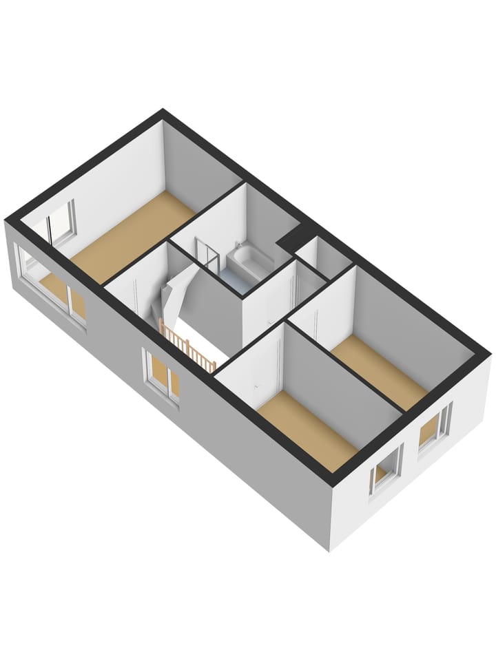 Foto 45 van Beukeboomweg 30