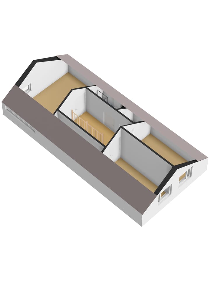 Foto 46 van Beukeboomweg 30