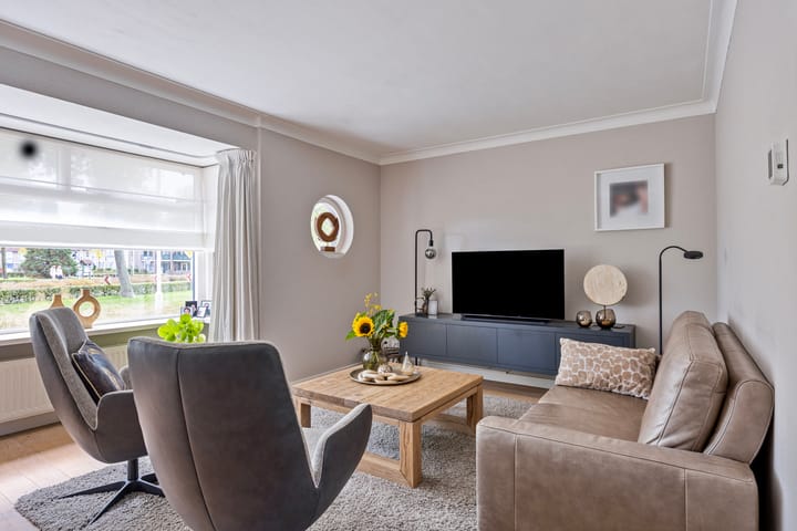 Foto 2 van Kreekeind 12