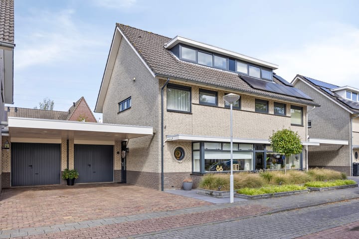 Foto 4 van Kreekeind 12