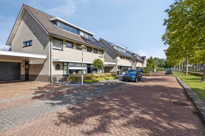 Foto 5 van Kreekeind 12