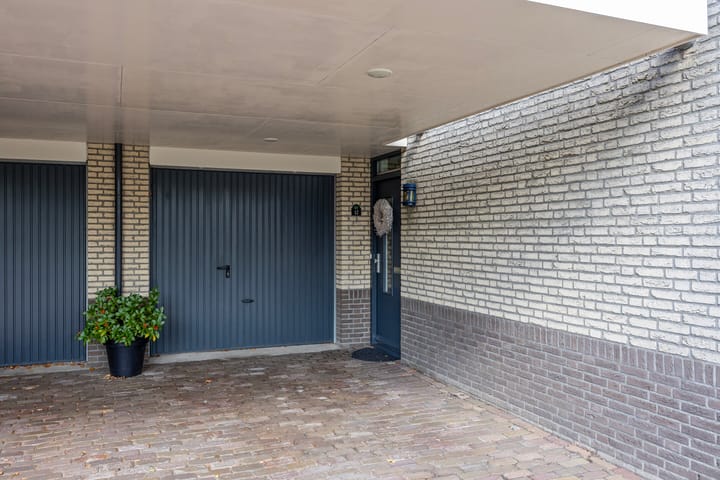 Foto 6 van Kreekeind 12