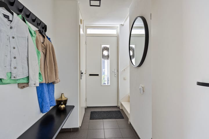 Foto 7 van Kreekeind 12