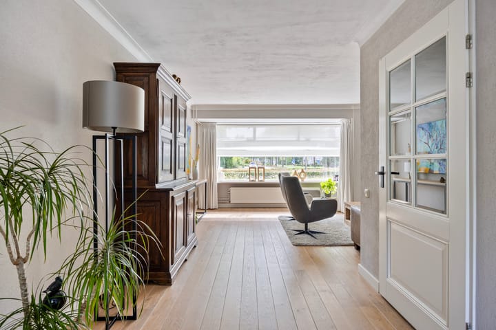 Foto 10 van Kreekeind 12