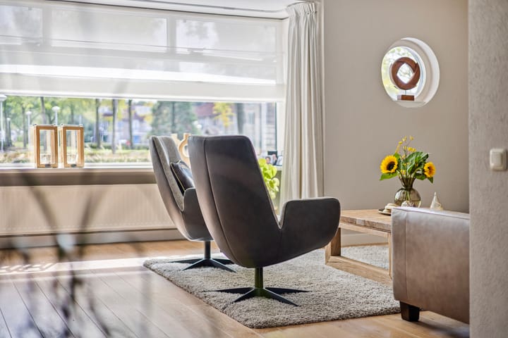 Foto 12 van Kreekeind 12