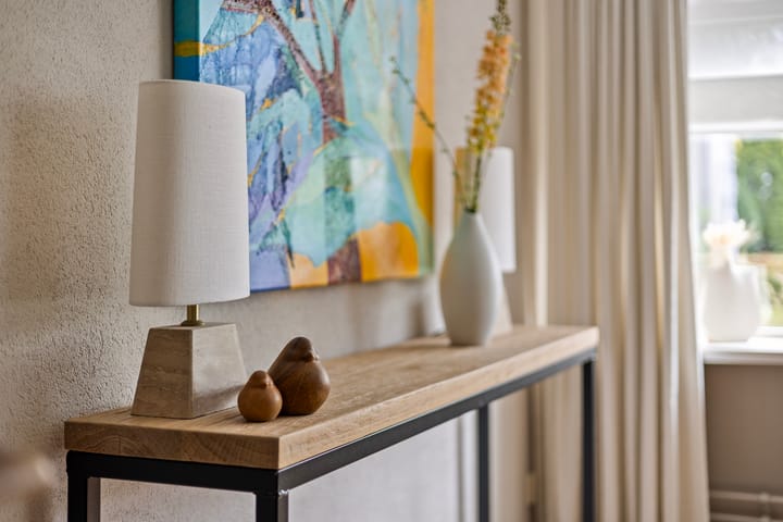 Foto 13 van Kreekeind 12