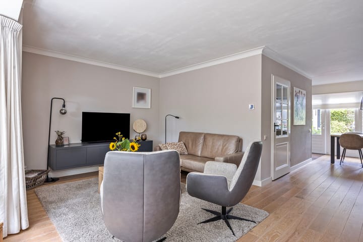 Foto 14 van Kreekeind 12