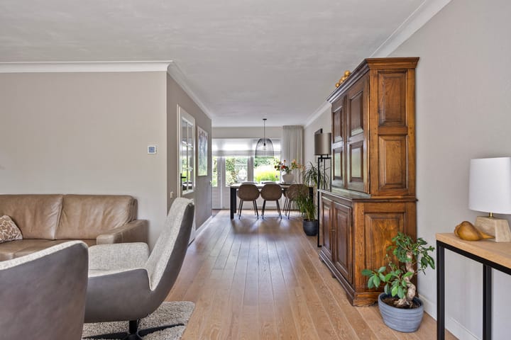 Foto 15 van Kreekeind 12