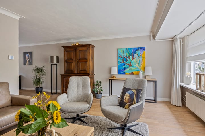 Foto 16 van Kreekeind 12