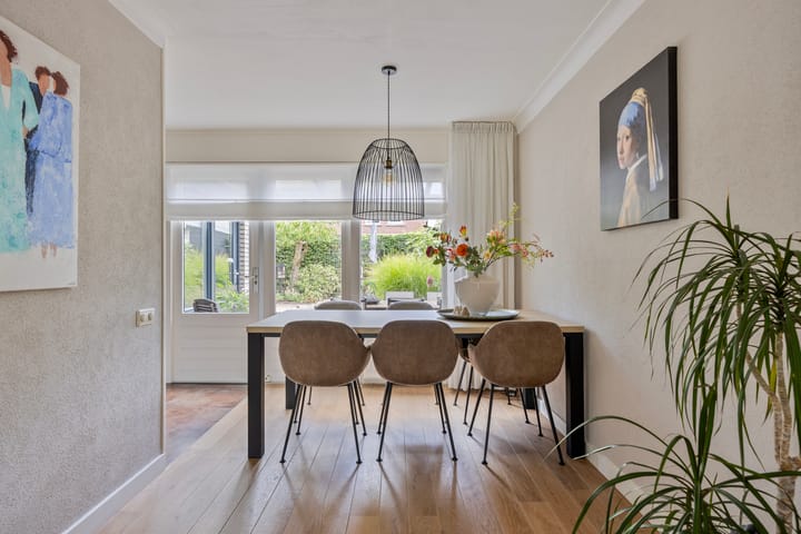 Foto 17 van Kreekeind 12