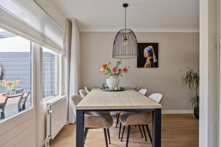 Foto 18 van Kreekeind 12