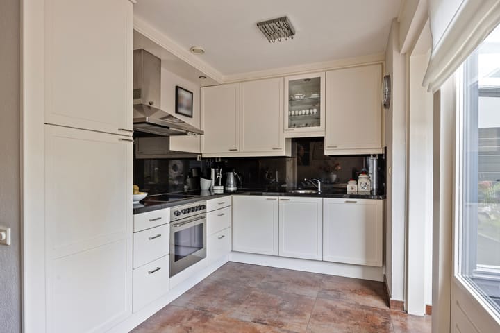 Foto 21 van Kreekeind 12