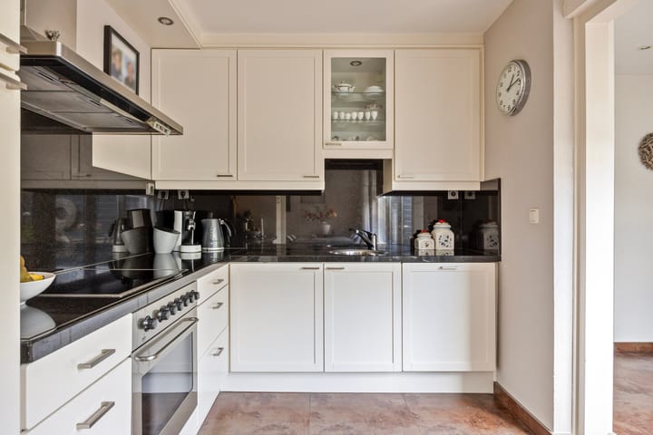 Foto 22 van Kreekeind 12