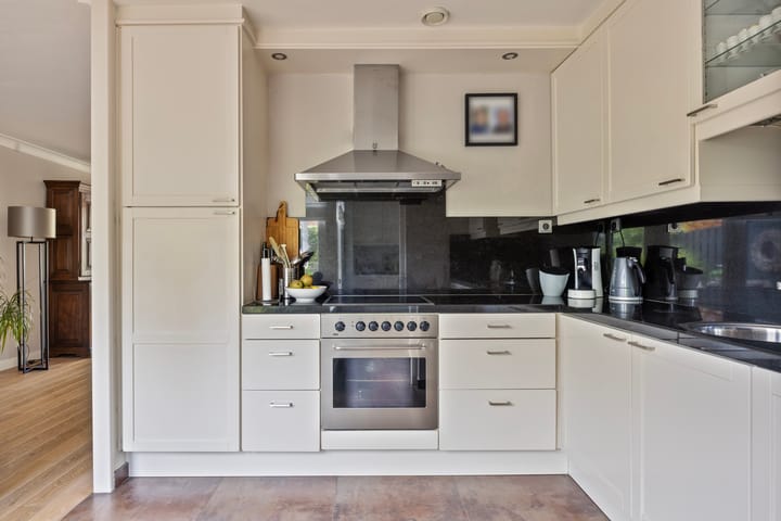 Foto 23 van Kreekeind 12