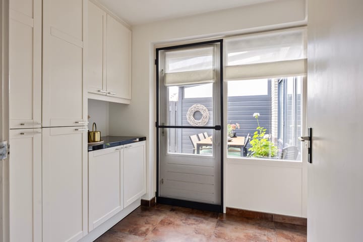 Foto 25 van Kreekeind 12