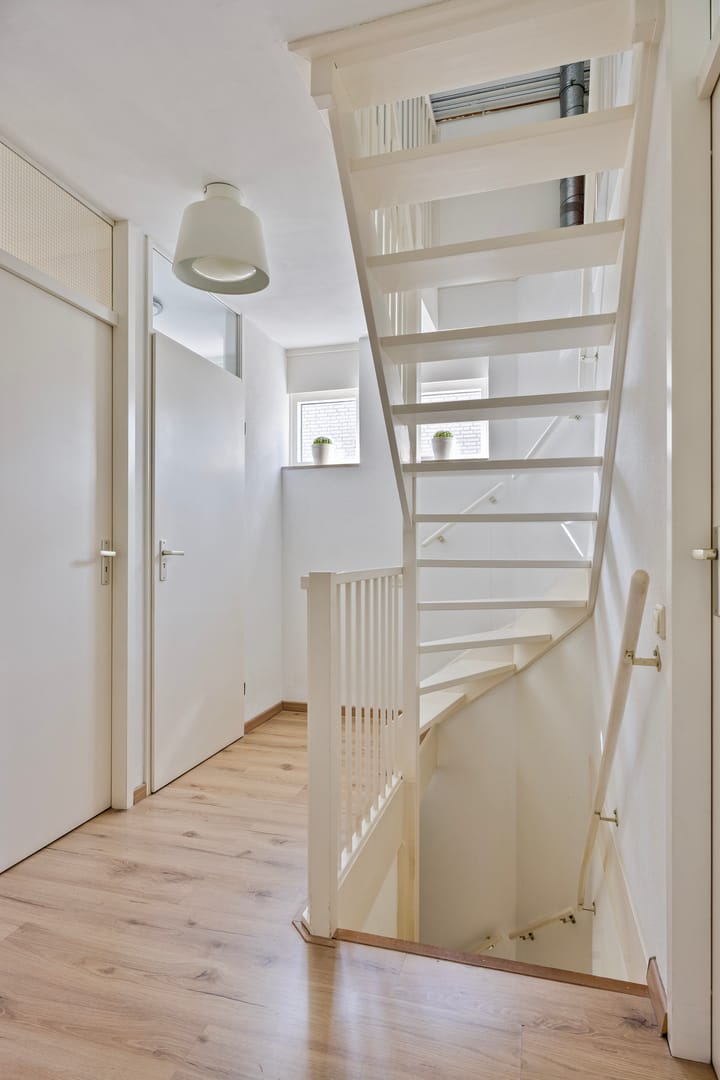 Foto 27 van Kreekeind 12