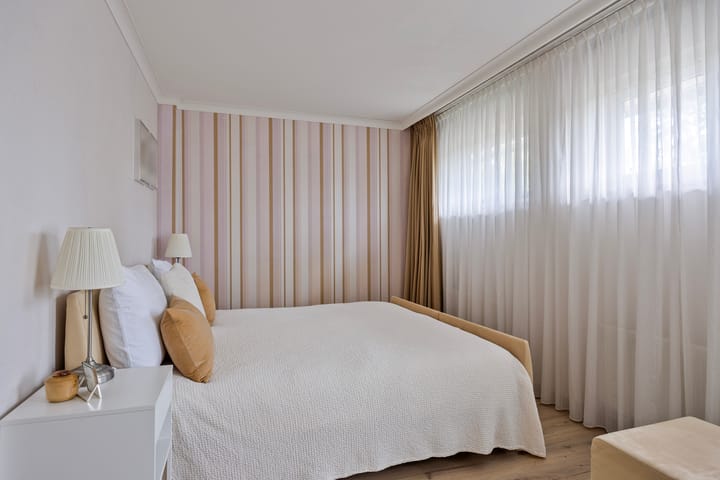 Foto 29 van Kreekeind 12