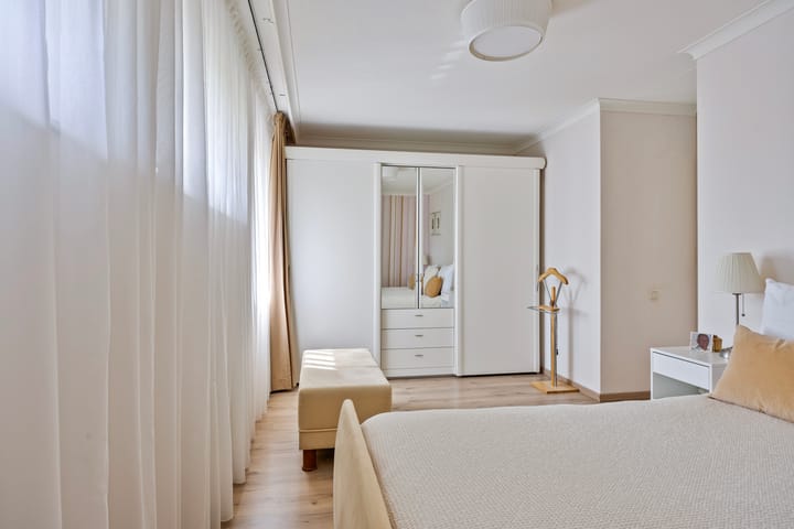 Foto 30 van Kreekeind 12