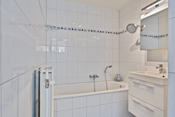 Foto 31 van Kreekeind 12