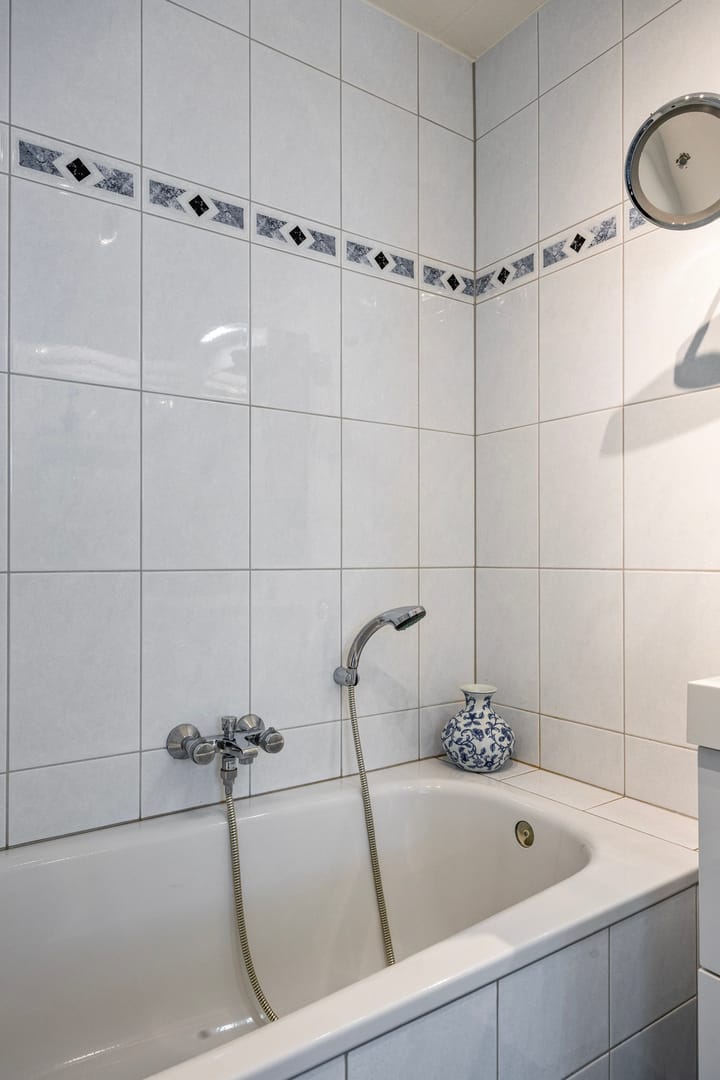 Foto 32 van Kreekeind 12