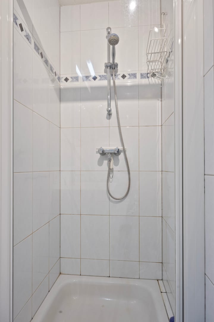 Foto 33 van Kreekeind 12