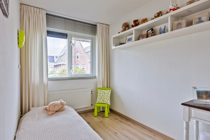 Foto 34 van Kreekeind 12