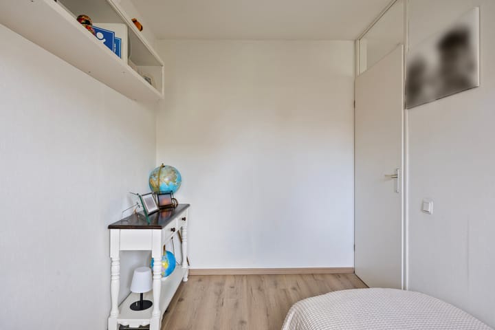 Foto 35 van Kreekeind 12