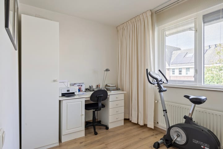 Foto 36 van Kreekeind 12