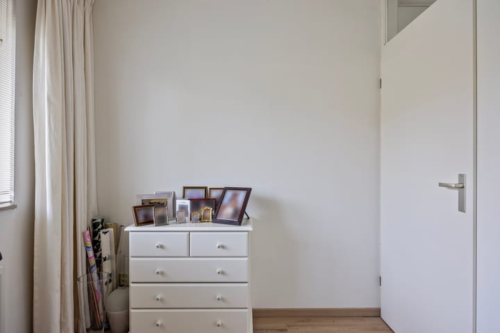 Foto 37 van Kreekeind 12