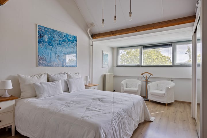 Foto 38 van Kreekeind 12