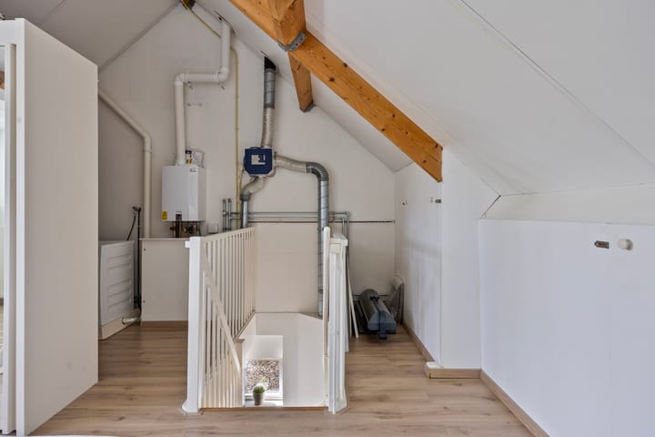 Foto 39 van Kreekeind 12