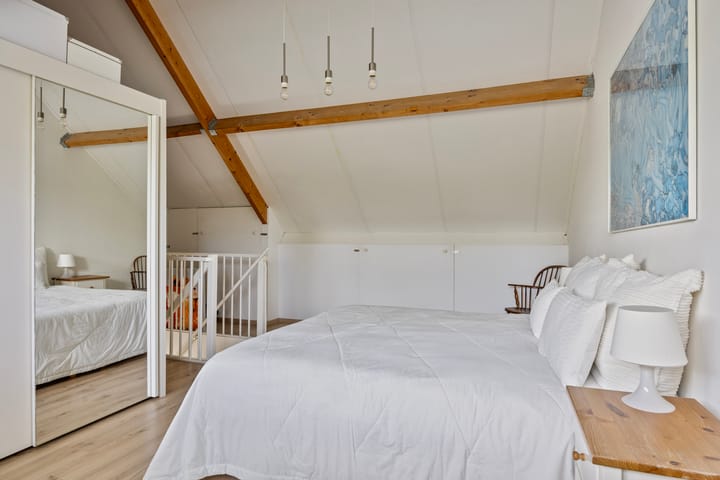 Foto 41 van Kreekeind 12