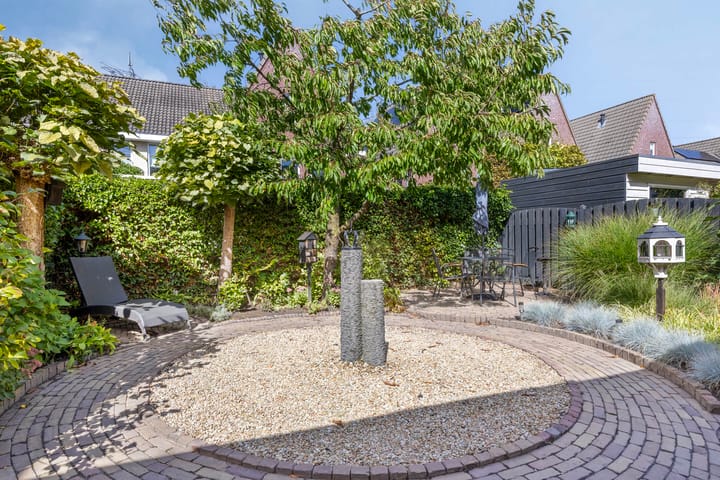 Foto 42 van Kreekeind 12