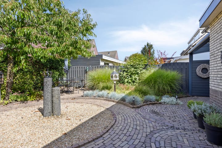 Foto 43 van Kreekeind 12