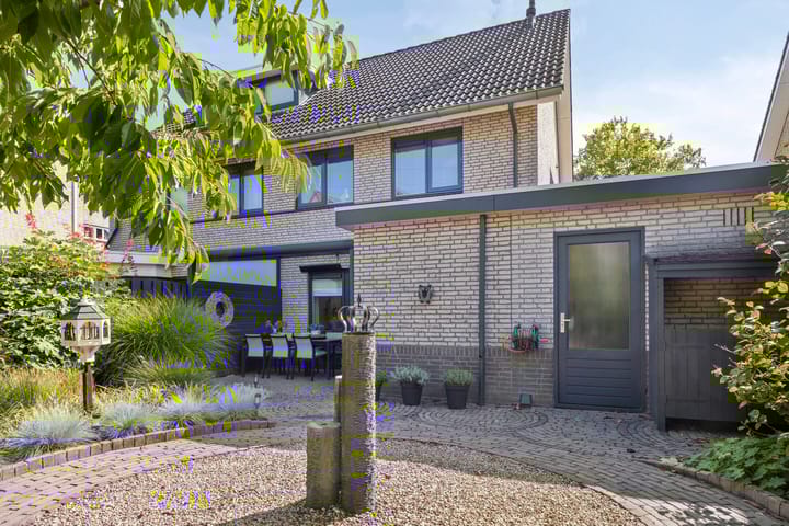 Foto 44 van Kreekeind 12