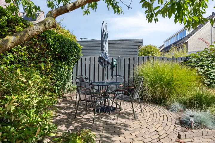 Foto 45 van Kreekeind 12