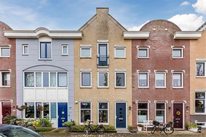 Photo 1 of Walstro 34