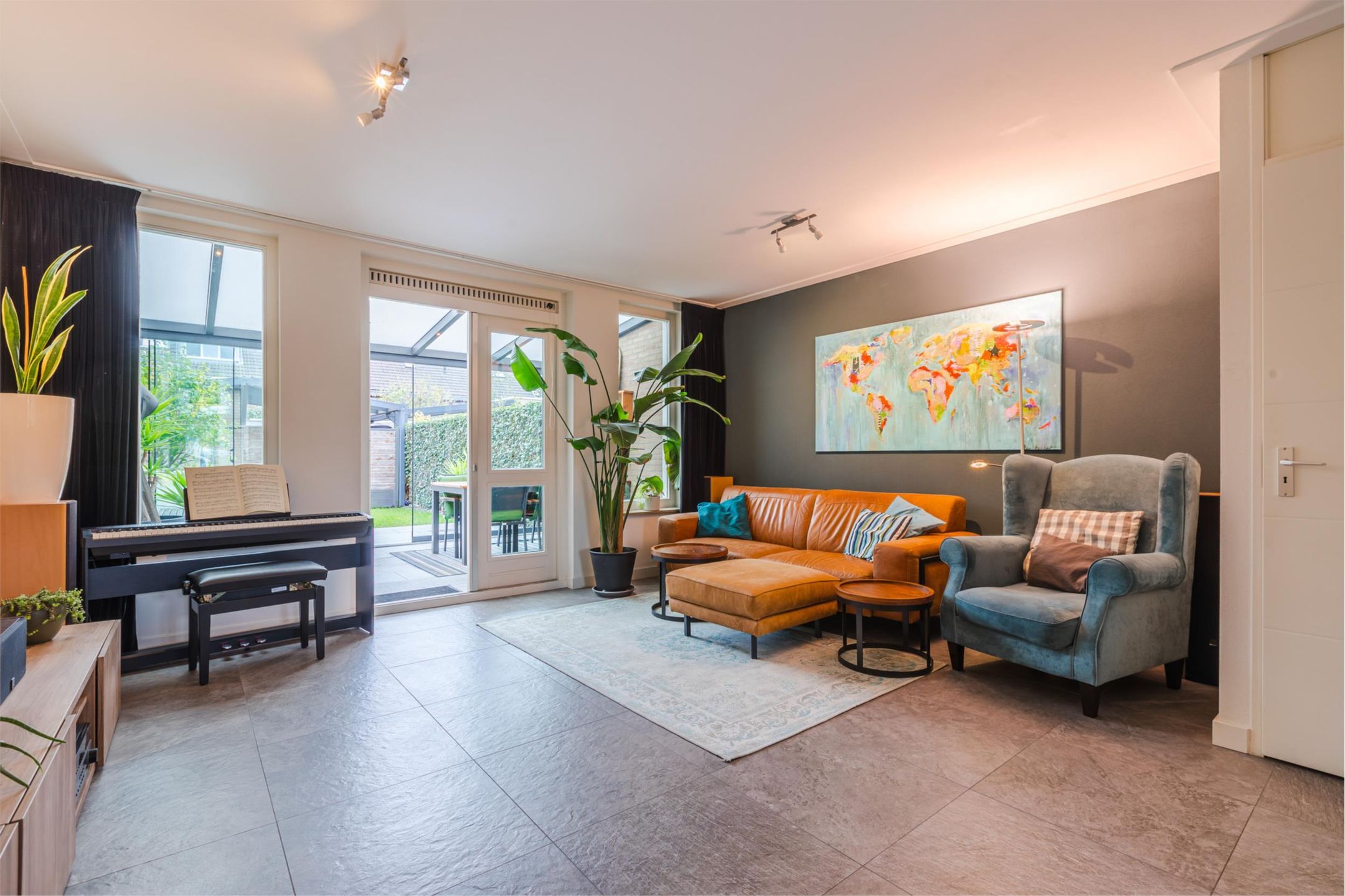 Foto 3 van Walstro 34