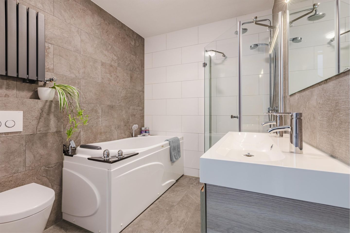 Foto 4 van Walstro 34