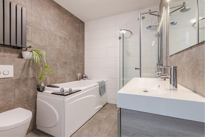 Photo 4 of Walstro 34