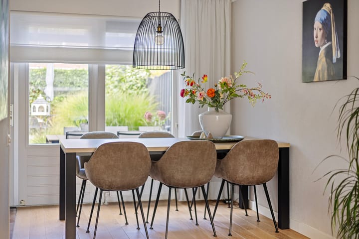 Foto 19 van Kreekeind 12