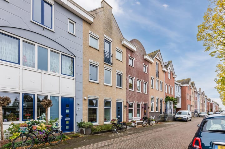 Photo 9 of Walstro 34