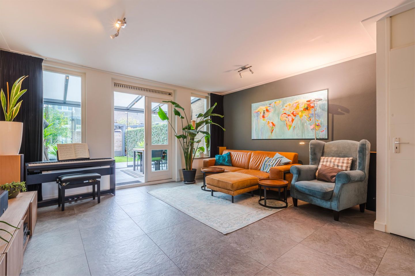 Foto 10 van Walstro 34