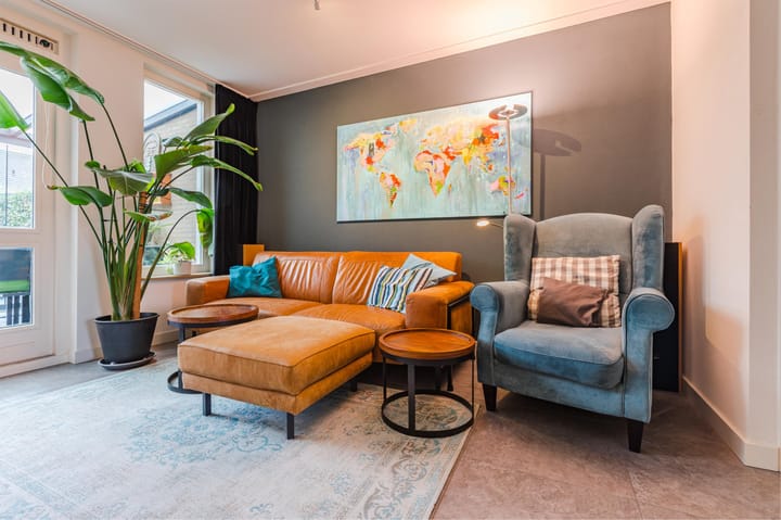 Photo 11 of Walstro 34