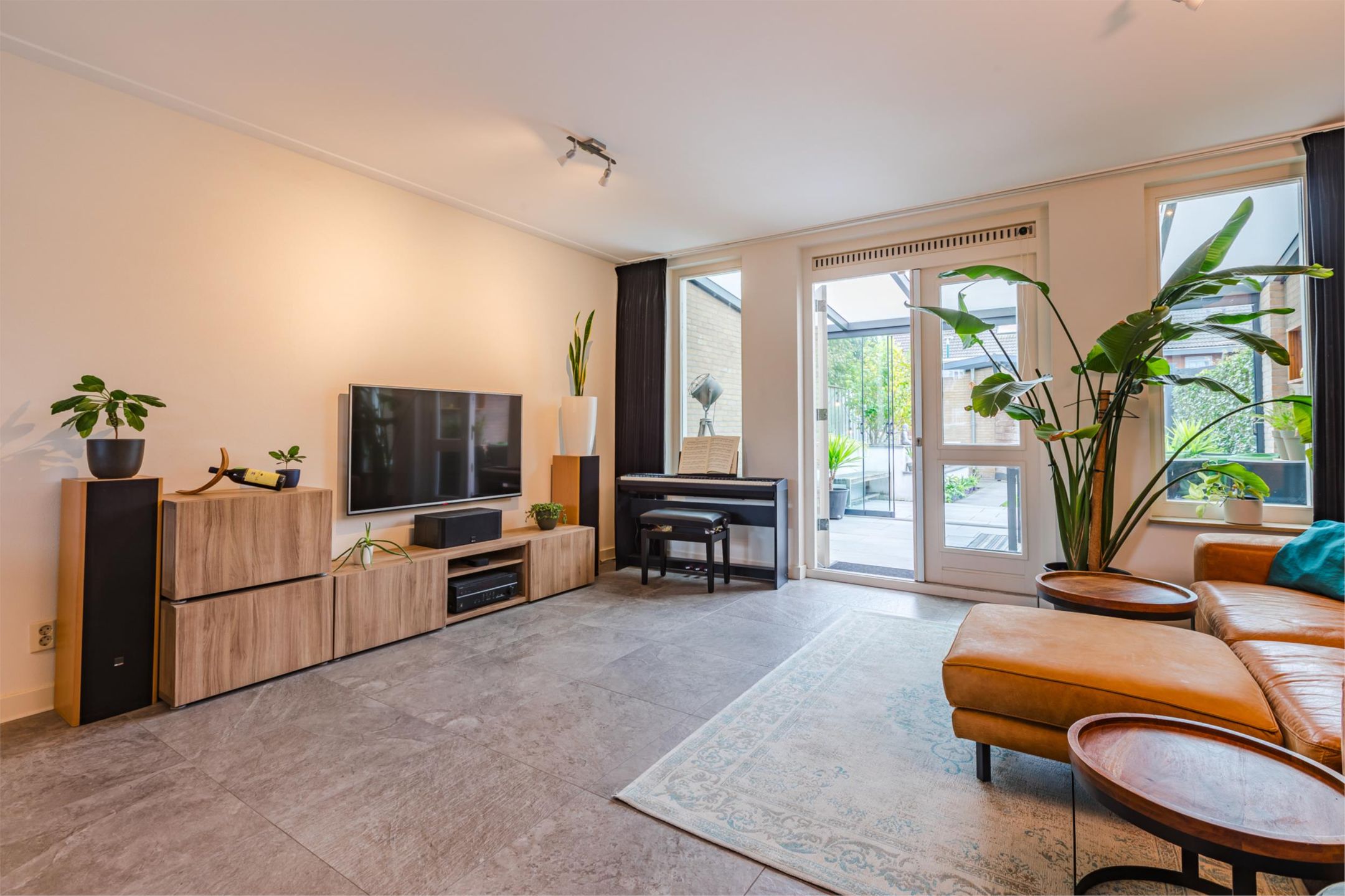 Foto 12 van Walstro 34