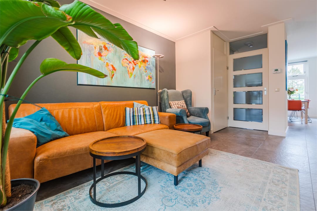 Foto 13 van Walstro 34